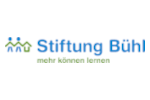 Stiftung Bühl