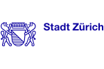 Stadt Zürich - Soziale Dienste