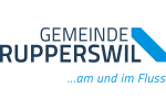 Gemeinde Rupperswil