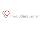 Primarschule Embrach