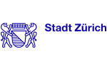 Stadt Zürich - SID - Departementssekretariat