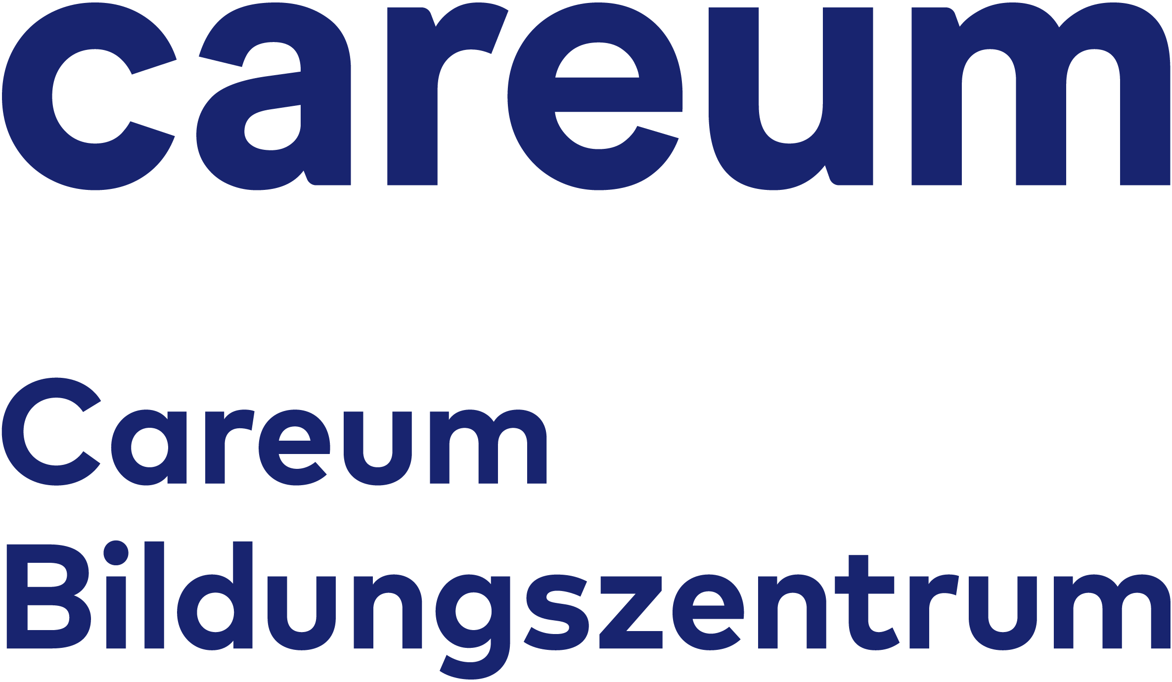 Careum Bildungszentrum (CBZ)