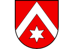 Gemeinde Killwangen