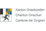 Kanton Graubünden