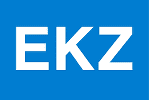 EKZ Elektrizitätswerke des Kantons Zürich