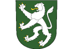 Gemeindeverwaltung Grüningen