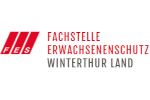 Fachstelle Erwachsenenschutz Winterthur Land