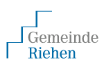 Gemeinde Riehen