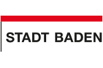 Stadt Baden