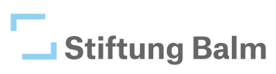 Stiftung Balm, Heilpädagogische Schule