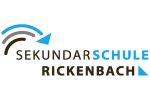 Sekundarschule Rickenbach