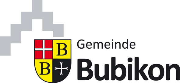 Gemeindeverwaltung Bubikon