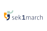 sek1march