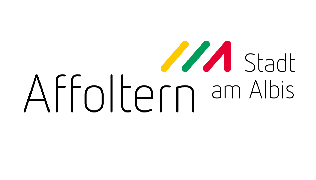 Stadt Affoltern am Albis