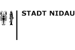 Stadt Nidau