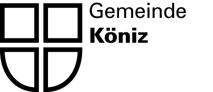 Gemeinde Köniz