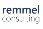 remmel consulting gmbh