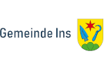 Einwohnergemeinde Ins