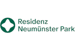 Residenz Neumünster Park