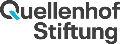 Quellenhof-Stiftung