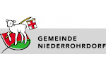 Einwohnergemeinde Niederrohrdorf