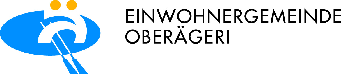 Einwohnergemeinde Oberägeri