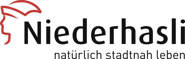 Gemeindeverwaltung Niederhasli