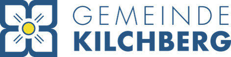 Gemeindeverwaltung Kilchberg