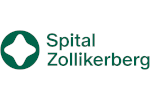 Spital Zollikerberg