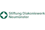 Stiftung Diakoniewerk – Neumünster / Gesundheitswelt Zollikerberg 