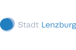 Stadt Lenzburg