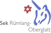 Sek Rümlang-Oberglatt