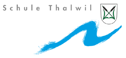 Sekundarschule Thalwil