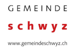 Gemeinde Schwyz