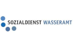 Sozialdienst Wasseramt