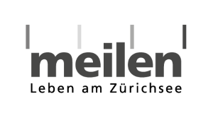 logo-gemeinde-meilen