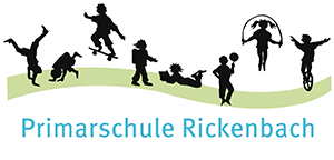 logo.schule-rickenbach