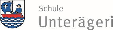 Logo Schule Unterägeri