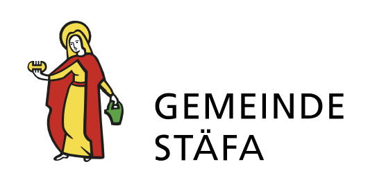 Gemeinde Stäfa