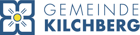 Logo-kilchberg