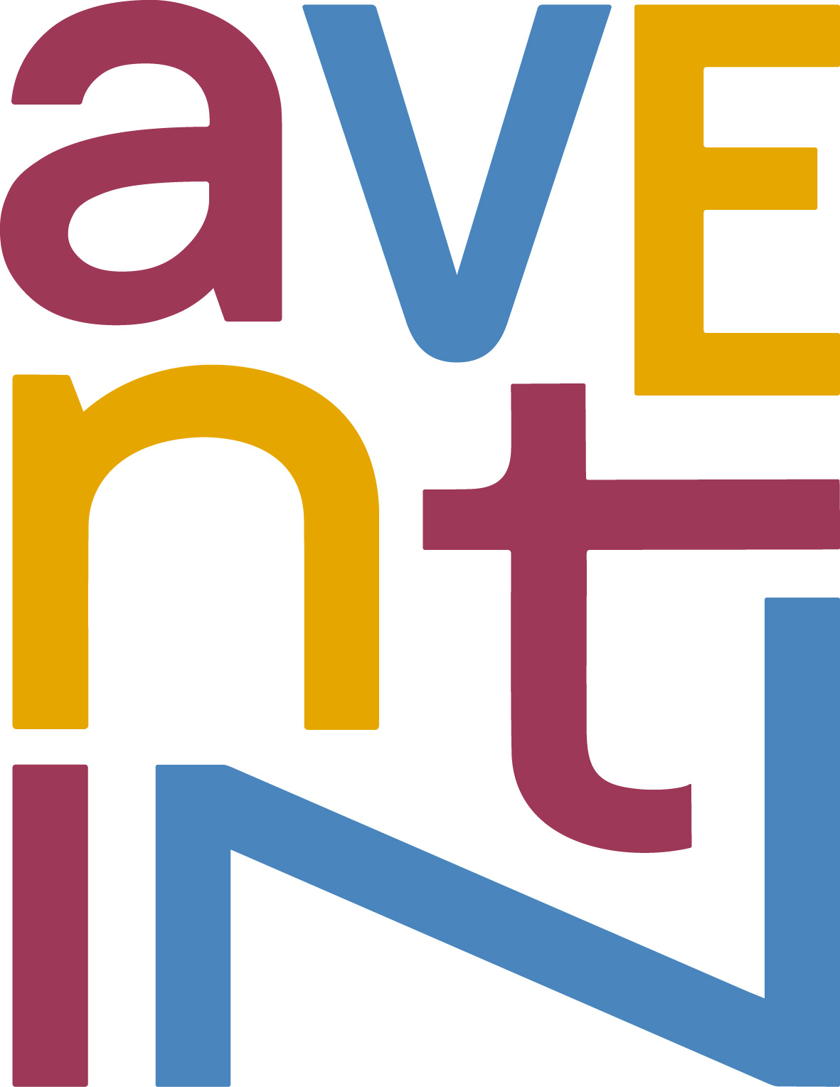 Aventin_Logo_rgb