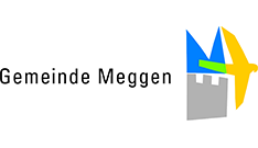 logo-meggen