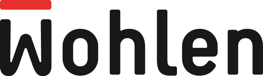 Wohlen Logo EPS (Vektor)