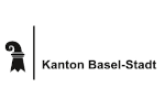 Kanton Basel-Stadt - Bau- und Verkehrsdepartement